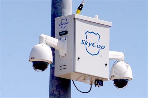 skycop opiniones